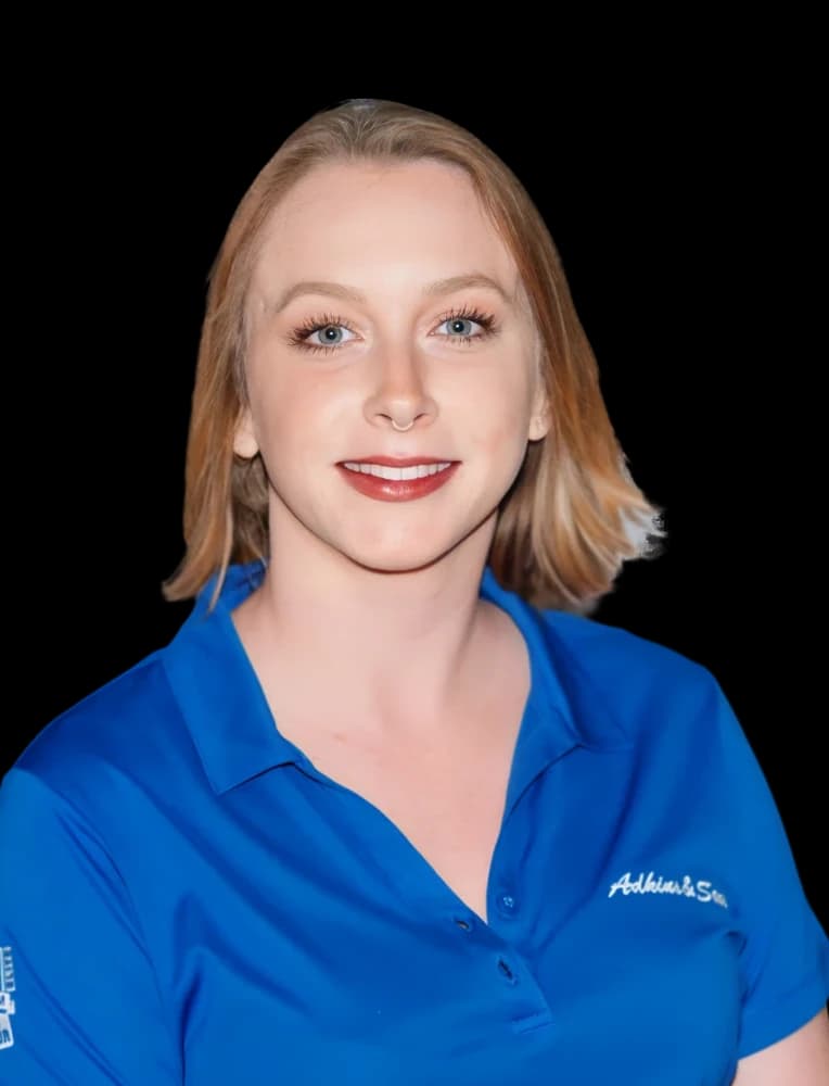 Rielly Liddle, Adkins & Sons
