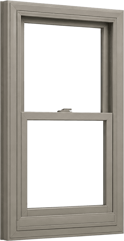Fiberglass replacement window