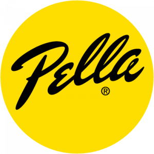 Pella