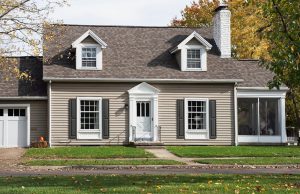 Vinyl Siding Southgate, MI