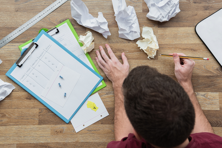Avoiding-Common-Measuring-Mistakes