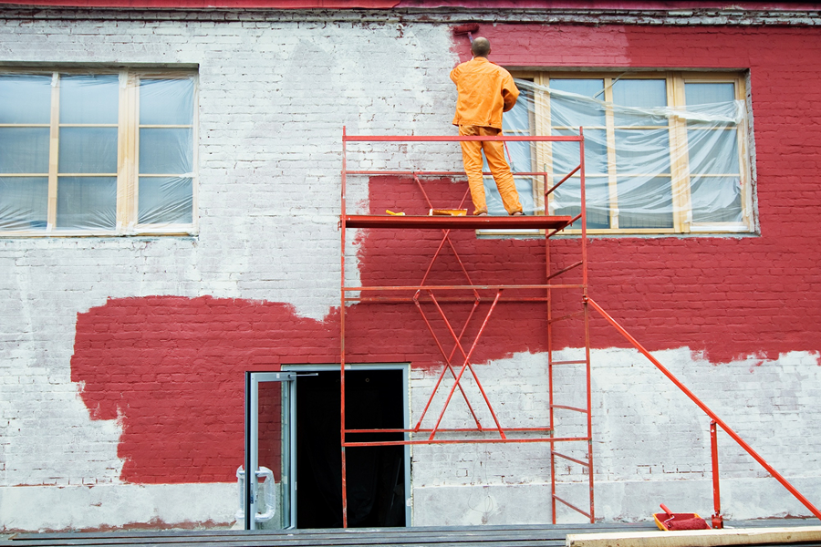 Cost-Considerations-for-Siding-Over-Brick