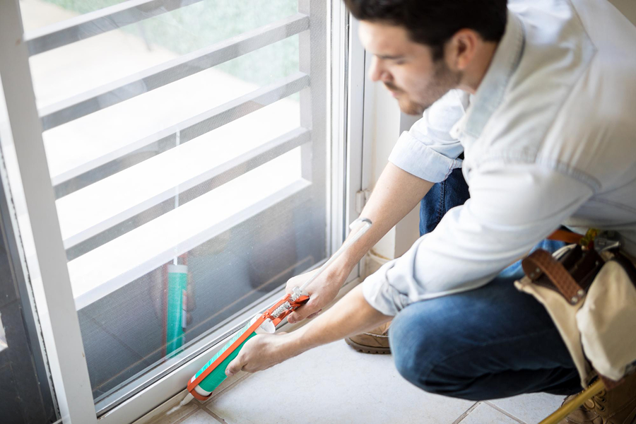 Measuring-and-Installing-a-Storm-Door
