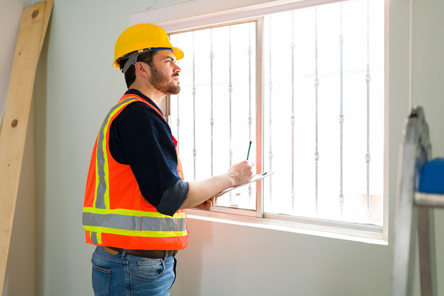 Preparation-for-Basement-Window-Replacement