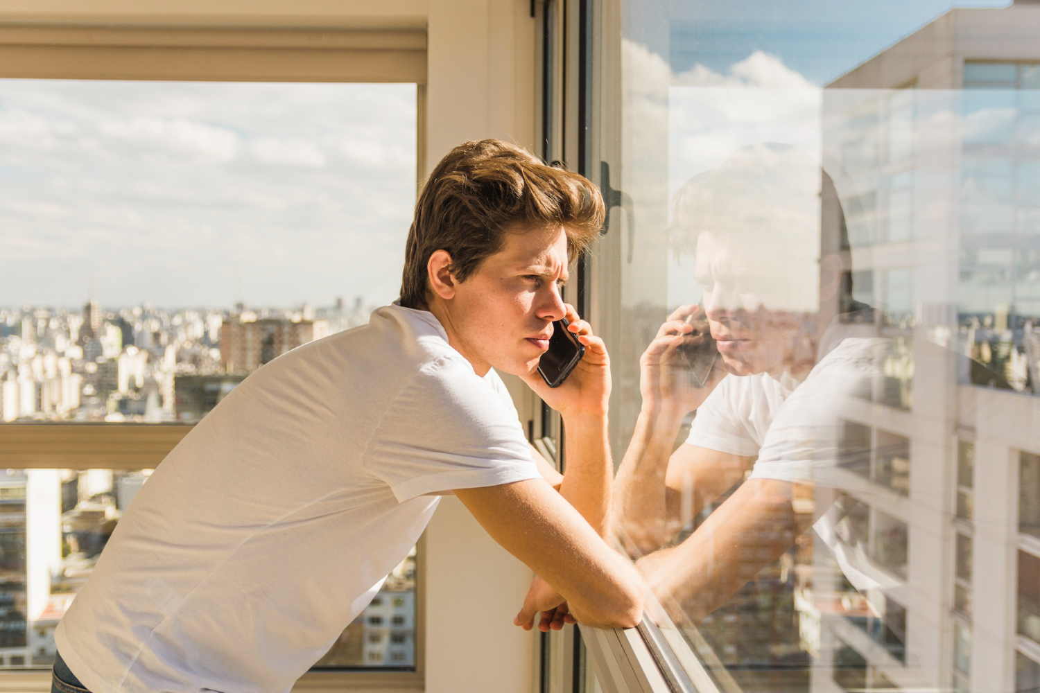 Preventive-Measures-to-Avoid-Future-Window-Damage