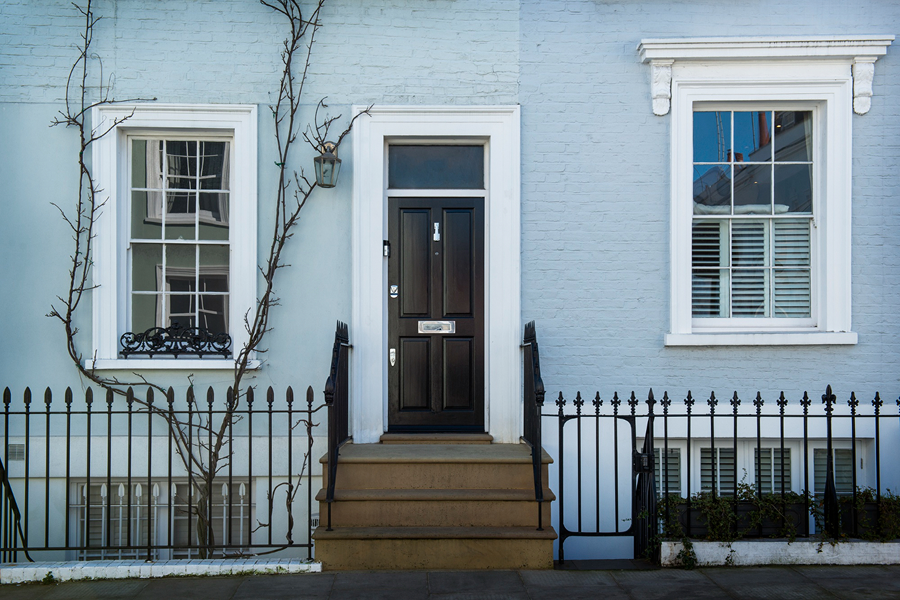 styles-of-storm-doors