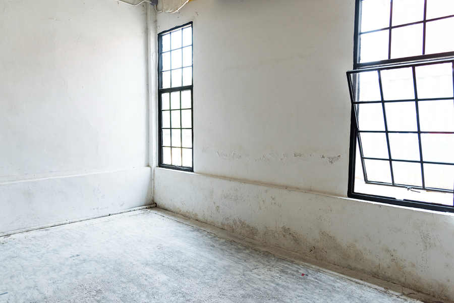 Understanding-Your-Basement-Windows